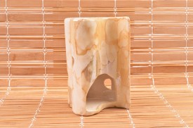 Hornito ceramica GB061 (1).jpg